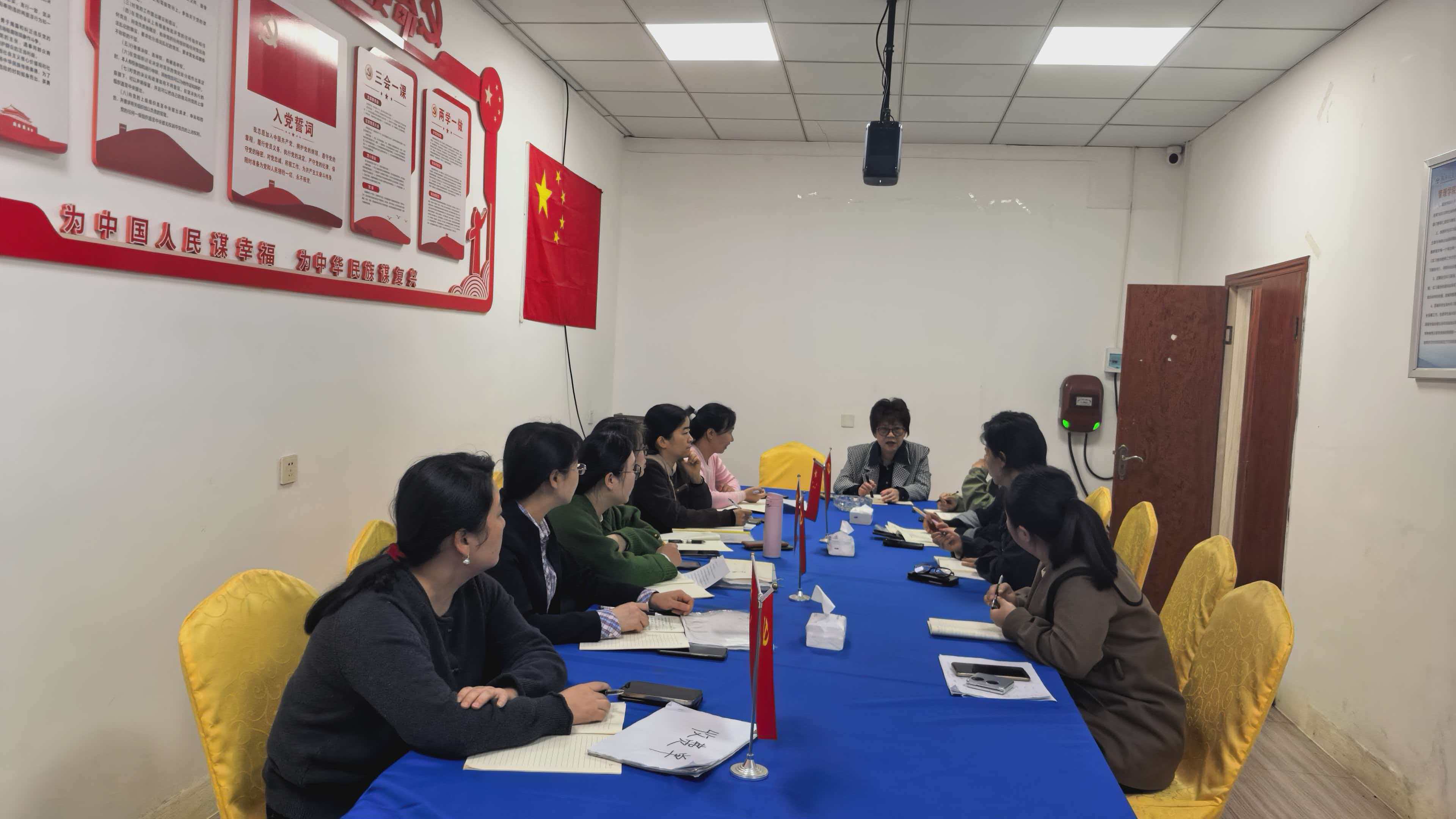 【季报开启，税种精讲】赢利财务2026年第十三次会议纪要：四月申报要点、印花税征税范围与二手车交易增值税规则