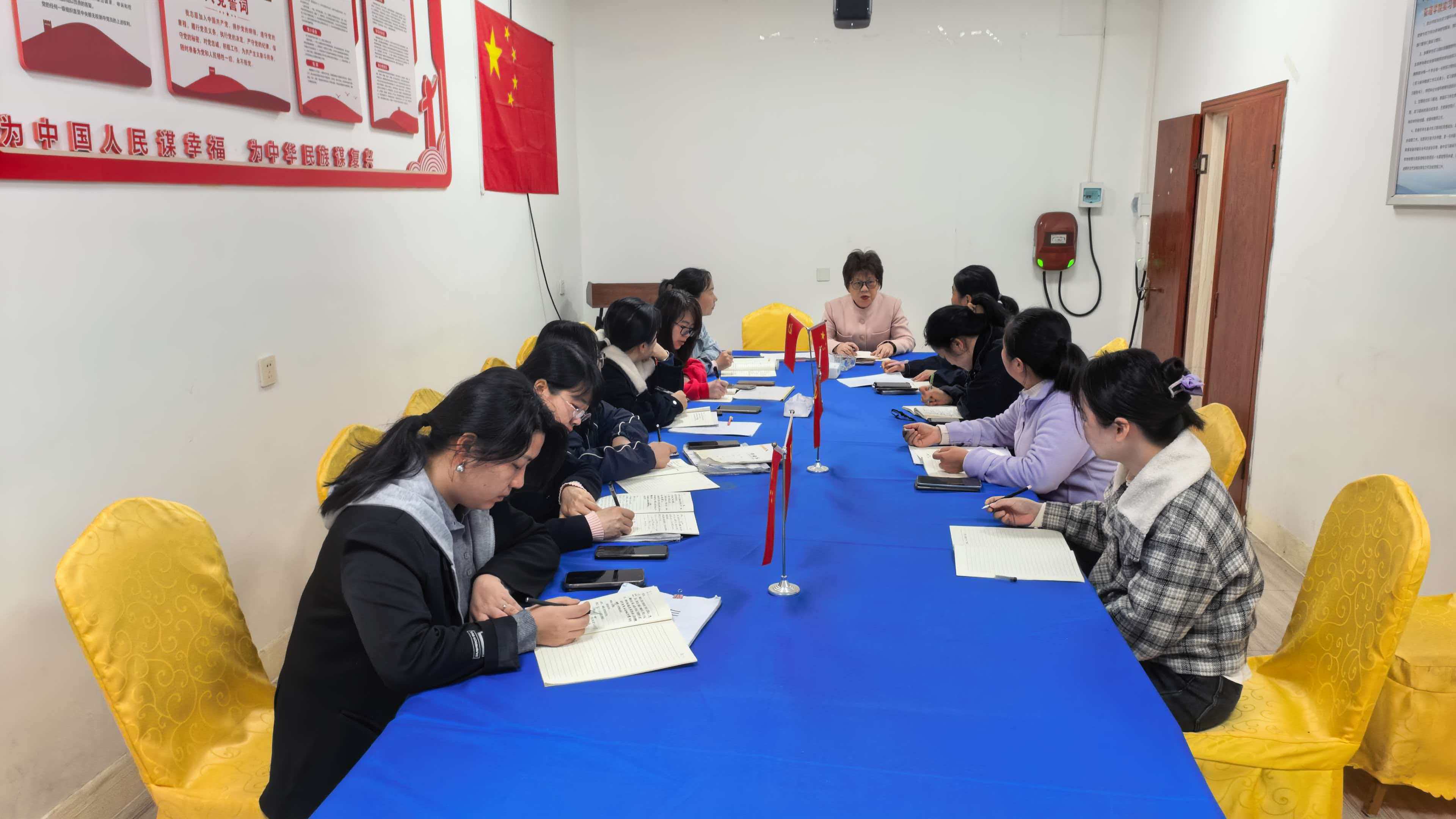 【季中冲刺，政策速递】赢利财务2026年第十四次会议纪要：四月下旬工作部署、印花税整改与出口退税新政解读