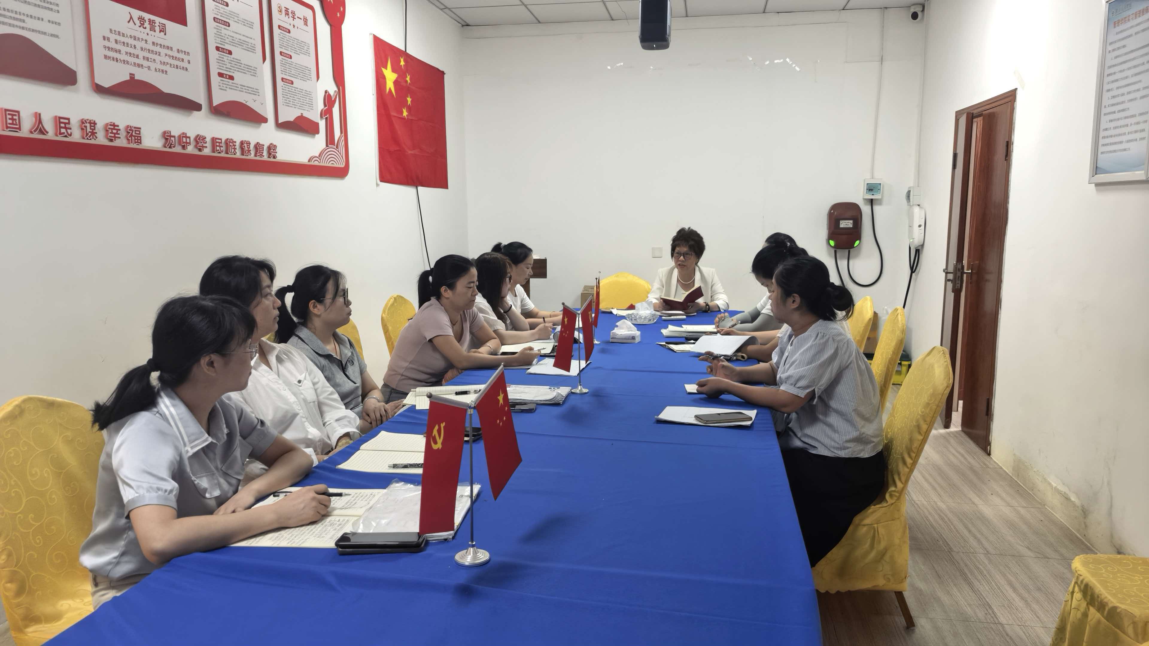 【出租房屋涉税全解析与近期工作重点】赢利财务2026年第二十五次会议纪要